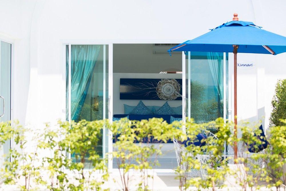 La Perle Resort Koh Samui Mae Nam Εξωτερικό φωτογραφία